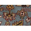 Tapis unique 8 pi 1 po x 9 pi 11 po élisabéthe
