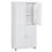 Bathroom Storage Unit