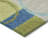 Aleh Area Rug with Non-Slip Backing-141579154