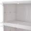 Stackable Shoe Rack-1792742686