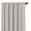 Edris Room Darkening Curtain-50760187-50760200
