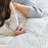 Luxury Organic Mattress-381276078-381276066