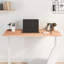 Sarber Desk Table Top-189818050-189818074