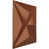 Bright Coat Copper selected