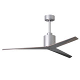 Eliza Outdoor Downrod Ceiling Fan