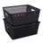 Rebrilliant Plastic Bin-1439339094-1381284388