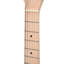 Guitare électrique 30 po