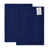 Navy is out of stock