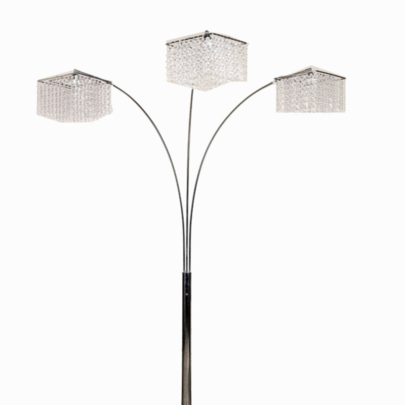 Lampe de table 84 po