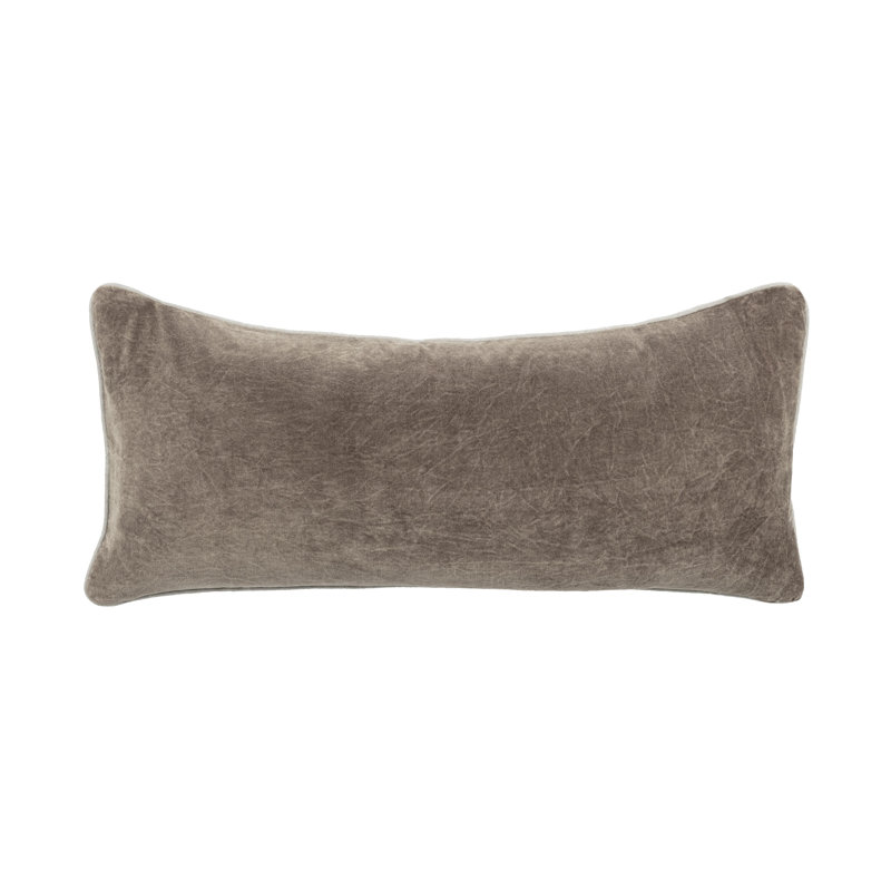Heirloom Rectangle Pillow Cover & Insert