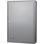 150 KEYS ADJUSTABLE KEY LOCK BOX GREY