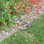 Memory Garden Decor Stepping Stones