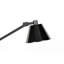 Lub Task Floor Lamp