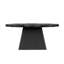 Table basse Petal-310718718