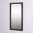 Lucrezia Leaning Mirror-25725901