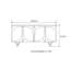 Italian-style large-capacity sideboard-1279328533-1279328532