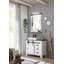 Jackeline Bathroom Cabinet-69936290