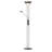 Tracee 183cm Torchiere Floor Lamp-10770244