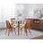 Chaise d'appoint Aurika-90576975