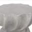 Table d'appoint CANIS