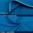 Plush Brushed Microfiber Pillowcases 4 Pack - Wrinkle Fade Stain-Resistant Envelope Style 20x30 Inches​-116656841