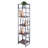 Metal Shelving Unit-68858295