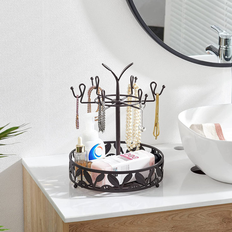 Oreana Mug Tree