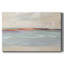 Toile tendue Sienna Horizon I-Gallery-1280921970