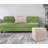 Ashle Upholstered Ottoman-87572077