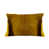 Yellow selected