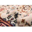 Tapis crème Serapi Heritage 2 pi 7 po x 11 pi 9 po