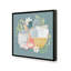 «Bake Shop I» par Gia Graham, reproduction d'art-455617165-455617155