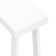 Bahez Solid Wood Console Table