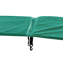 Premium Trampoline Replacement Safety Pad (Spring Cover) Blue Trampoline Padding for Maximum Safety-442340788-442340794