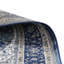 Oriental Area Rug-805687221