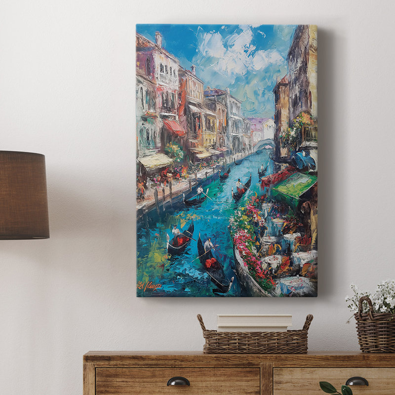 NAUTICAL Series DLxxxxi - Galerie sur mesure, H 27 po x l 18 po