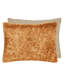 Penwith Decorative Pillow-701271576