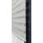  Zebra Semi-Sheer and Blackout Roller Shade-62243715-62243742