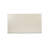 9-Piece Set Contains a Linen White Kitchen Table and 8 Baby Blue Linen Fabric Dining Chairs with High Back - Wire Brushed Linen White.-1575966170