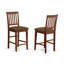 Tabouret Vernon-703076001