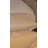 Driss Table Lamp