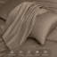 Ensemble de housse de couette MooMee-105272388-106891954