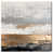 Gallery Wrapped selected