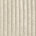 Effie Beige Corduroy