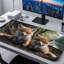 Polyester Desk Pad-554761503