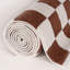 Loft Modern Checkerboard Living Room Area Rug and Runner Soft Pile-124621761-124621759