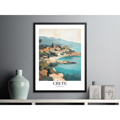 Sam Print