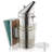 Beekeeping Beehive Accessory