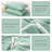 HOME BEDDING Jersey Cotton Duvet Cover Set-875969043-874393624