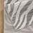 Gray 5 ft. 3 in. x 7 ft. 3 in. Area Rug-591246244